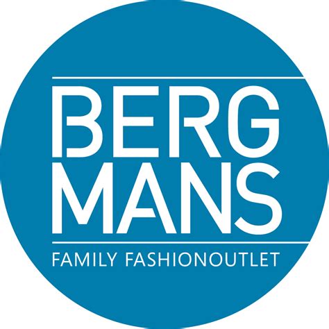 bergmansoutlet review